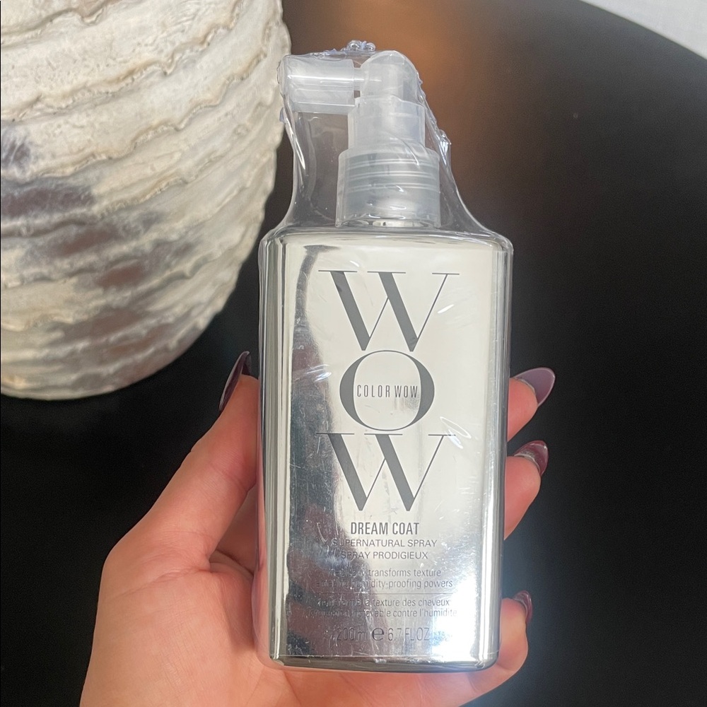 Color Wow Dream Coat Spray